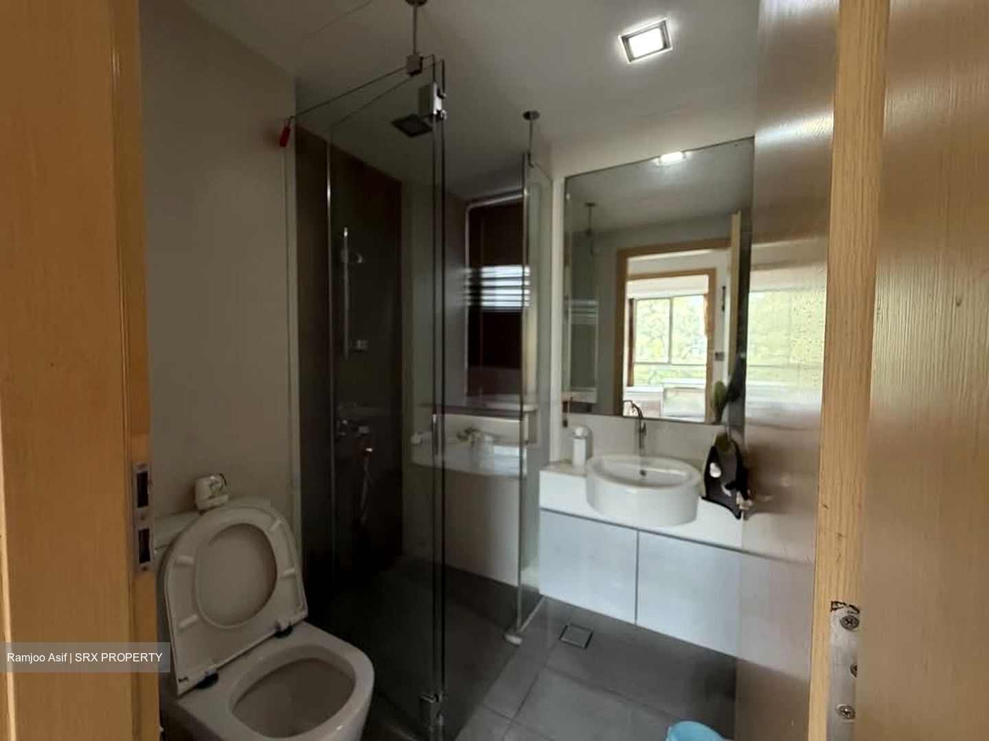 Livia (D18), Condominium #534573911
